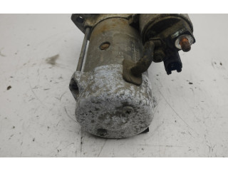 Рулевая рейка Стартер 281000G040 Lexus IS 220D-250-350 2006 - 2013 года