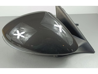 Zpětné zrcátko  Alfa Romeo Stelvio 2021    