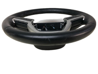 Руль Jeep Cherokee  2013 - 2020 года       