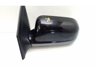 Zpětné zrcátko KIA Joice 2002 E4012113