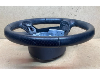 Volant Nissan Juke I F15 2012