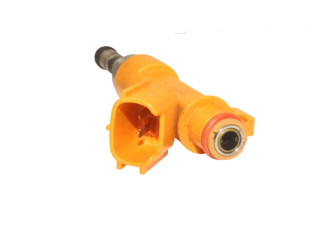 Форсунка 2325036020 Lexus IS III XE30 2AR-FSE