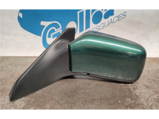 Zpětné zrcátko Volvo S40, V40 2001