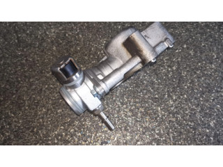 Vstřikovací čerpadlo CM5E9D376CB, CM5E9B374EE   Ford Focus  pro benzínový motor 2.0  