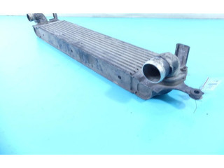Интеркулер  P3578003, IMPRK1287886   Nissan X-Trail T31 