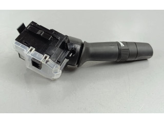 Ручка стеклоочистителей    Honda HR-V