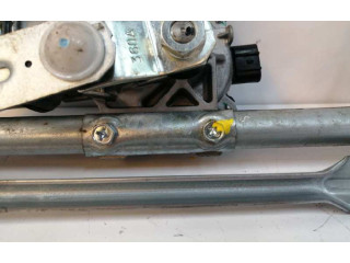 Дисплей    8250A493   Mitsubishi Space Star