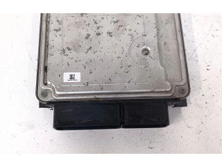 Řídící jednotka 06J906027FB, 0261S07746   Volkswagen Tiguan 2013