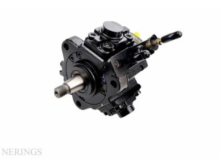 Vstřikovací čerpadlo 0445010254, 7508593R   Alfa Romeo Mito     