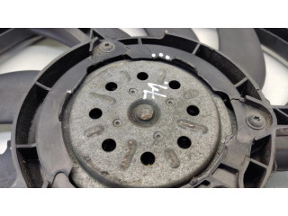 Комплект вентиляторов