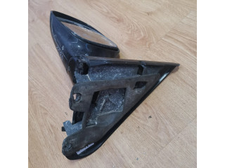 Zpětné zrcátko levé Dodge Grand Caravan 2000 010449