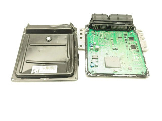 Řídící jednotka MEC83-910 Nissan Quest 2005