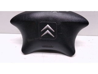 Надувная подушка для руля