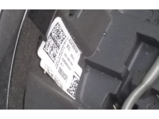 Volant Audi Q7 4L 2012 4L0419091AK