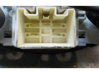 Модуль блока управления кондиционером 275102784R   Dacia Dokker