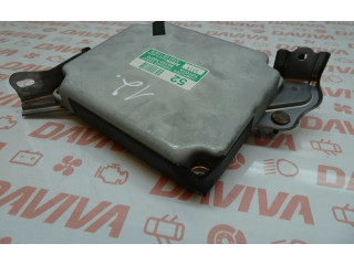 Блок управления парковки 86792-30070, 516110-11670 Lexus GS 300 350 430 450H