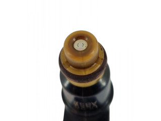 Vstřikovač UL20 Honda Civic R18A2