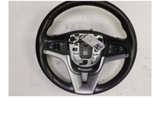 Руль Chevrolet Corsa  2007-2016 года 952275066      