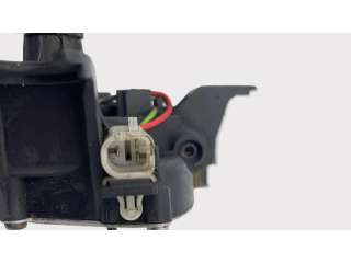 Моторчик заднего дворника 66350000, TGL350 Fiat Punto (188)