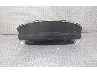 Pojistková skříňka 735397433 Lancia Musa 2007