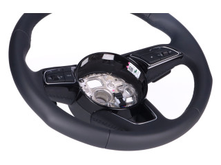 Руль Audi A1 2018 - года 82A419091AAINU