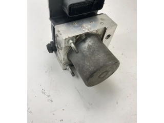 Jednotka ABS 4F0910517D, 4F0614517   Audi A6 Allroad C6 2007