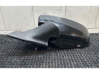 Zpětné zrcátko Suzuki Kizashi 2012 E4022986