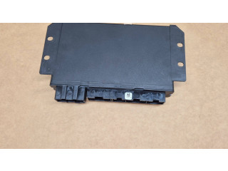 Блок комфорта 4B0962258L, 410215006010   Audi A6 S6 C5 4B   