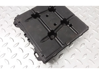 Блок комфорта 7E0937189 Volkswagen Jetta VI