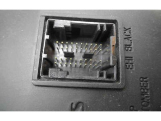 Блок управления 8200296328B Dacia Logan Pick-Up