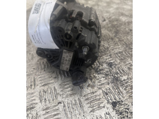 Генератор 03C903023H   Volkswagen Jetta V