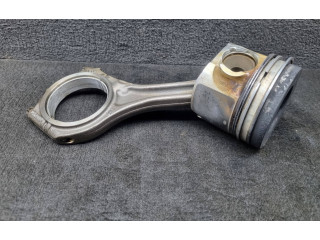 Píst 057107065CA, 057198401F   Audi Q7 4L     