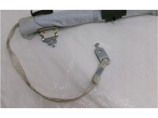 Боковая подушка безопасности    Jeep Compass