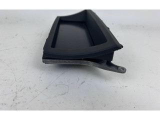 Блок управления 9232896, 2171495 BMW X6 M