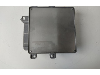 Řídící jednotka 9258377694 Citroen Berlingo 2000