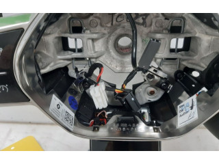 Volant Renault Austral 2023 484002303R, 484002303R