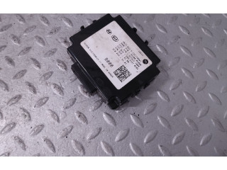 Блок управления 95300M6000, 95300-M6000   KIA Ceed