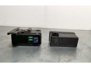 Блок предохранителей 4GD2A Infiniti Q50