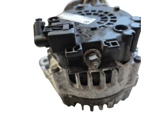 Генератор 7802261, FG18S019 BMW 1 E81 E87 2.0