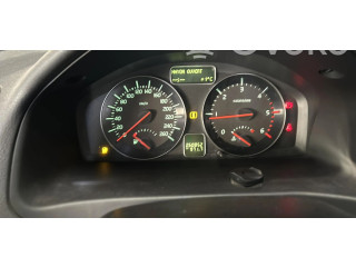 Панель приборов 36002721   Volvo C30       