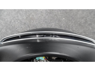 Volant Porsche Cayman 981 2014 99134780345