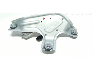 Двигатель стеклоочистителя заднего стекла 98700H8000, 98700-H8000 KIA Stonic