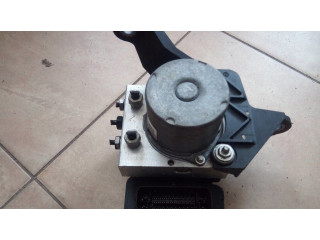 Блок АБС 544764491 Opel Karl 2015-- года