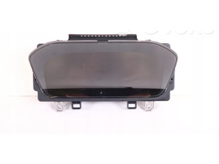 Дисплей    P32254289AA   Volvo XC90