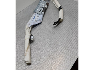 Боковая подушка безопасности A27320448010, 7320448   Mini One - Cooper Coupe R56