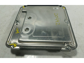 Řídící jednotka 05L907309B Volkswagen Tiguan 2021