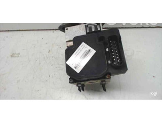 Jednotka ABS 0265202461 Mercedes-Benz W168