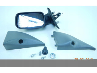 Zpětné zrcátko  Fiat Punto (199) 2011  589, 589  