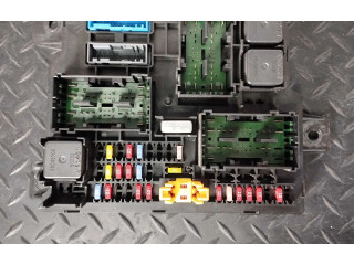 Блок предохранителей 30959L   Jeep Cherokee    