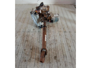 Руль KIA Ceed  2012 - 2018 года A256300500      